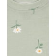 thumbnail image 6 of Carter's Child of Mine Baby Outfit Sets, 3-Piece, Sizes 0/3-24 Months, 6 of 9