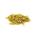 thumbnail image 3 of Organic Chamomile Flowers Whole - 1 lb, 3 of 5