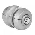 thumbnail image 3 of , Universal Professional Trailer Lock Simple Installation Strong  For Car Accessories, 3 of 8