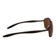 thumbnail image 3 of Lentes de Sol Casual 169201-3 Café, 3 of 3