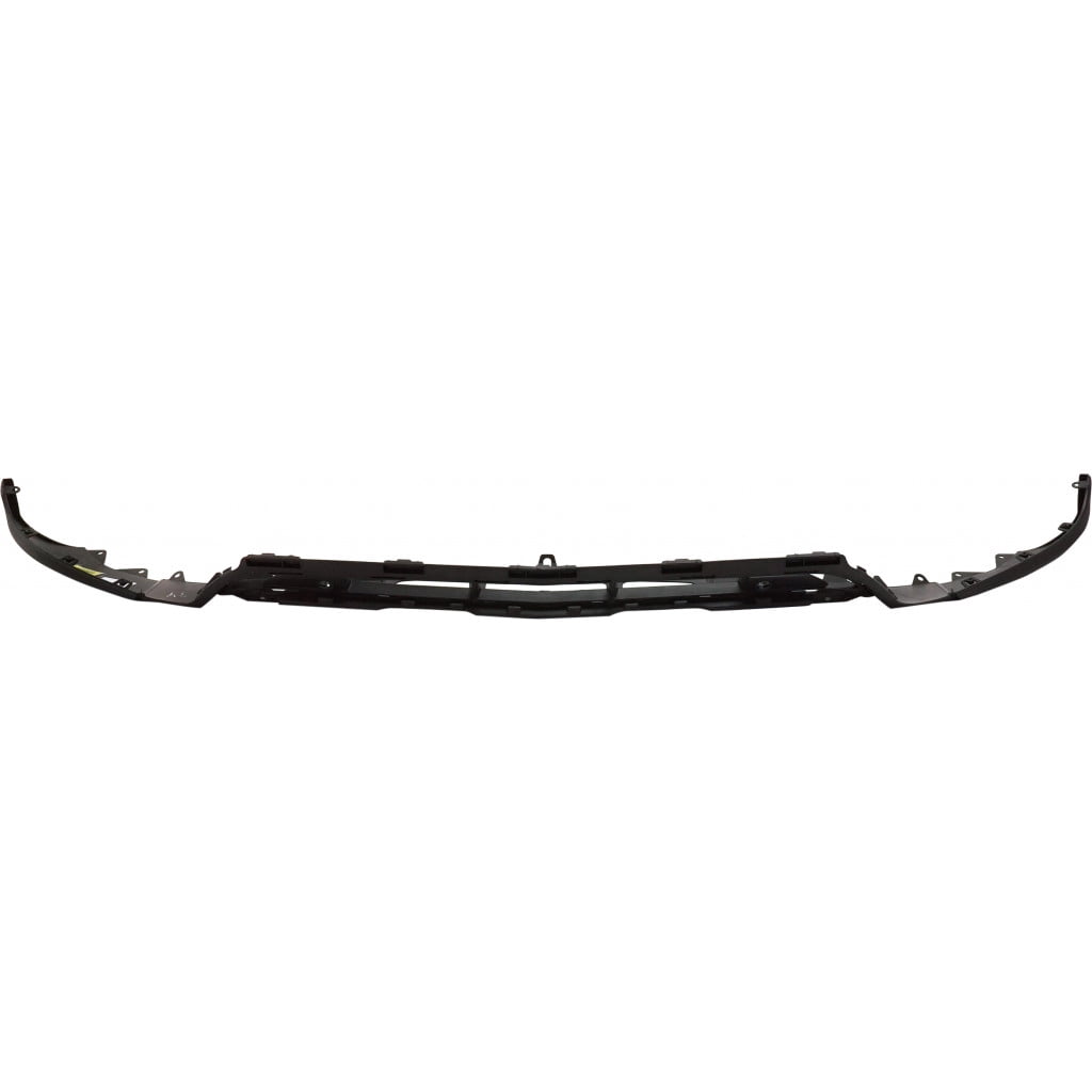 For Mini Cooper Countryman Bumper Cover 2017-2020 | Front | Primed | MB1015111 | 2538850665