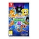 thumbnail image 1 of Nickelodeon All Star Brawl 2 NSW, 1 of 5