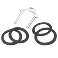 thumbnail image 2 of Danco  Hot and Cold  Faucet Repair Kit  For Moen, 2 of 2