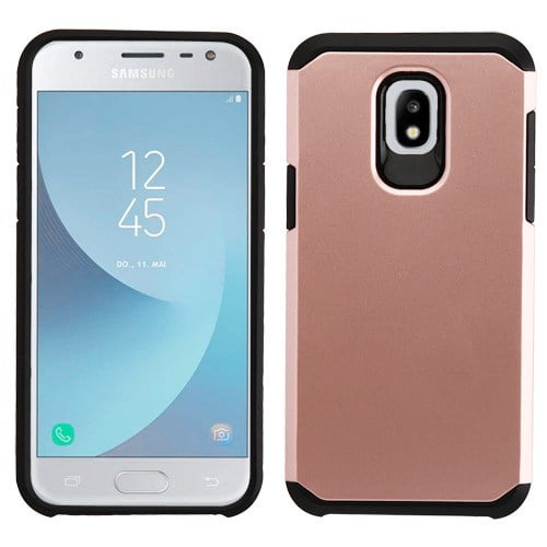 samsung galaxy j3 v 2018