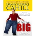 thumbnail image 1 of Losing Big, 1 of 3
