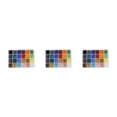 thumbnail image 2 of Guardoinrt Bead Bonanza Assorted Glass Beads Set In Various Types And Colors Beads & Bead Assortments Making For Shiny Stones 3PCS, 2 of 6