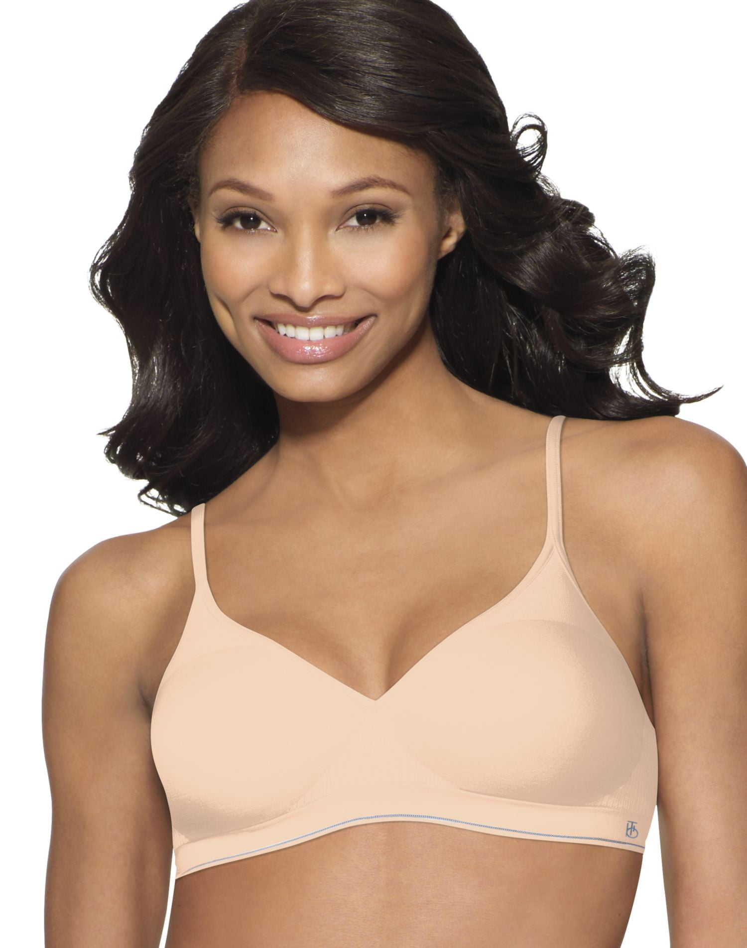 m and s bralet