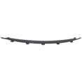 thumbnail image 2 of Bumper Face Bar Filler Retainer Front Upper  104736000G for Tesla X 2016-2021, 2 of 4