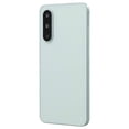 thumbnail image 2 of For Samsung Galaxy A26 5G Color Screen Dummy Phone Shooting Counter Display Toys (Without Logo) - Bl, 2 of 5