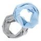 thumbnail image 2 of WORGEOUS 2 Piezas Bufanda de Invierno para niños Calentador de Cuello de algodón para niños Bufandas acogedoras de otoño e Invierno para niñas y niños Accesorio cómodo y Elegante para Clima frío, 2 of 8