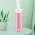 thumbnail image 4 of Eléctrico Ambientador automático Difusor de aire Aroma Fragancia Aromaterapia (Rosa) Likrtyny Para estrenar, 4 of 8