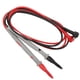 thumbnail image 2 of Cable De Prueba Universal, Cable De Prueba De Gran Alcance Para Sala De Distribución De Energía Para Trabajadores De Fábrica ANGGREK Otros, 2 of 8
