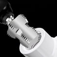 thumbnail image 2 of Versatile 4 & 6 Points Pvc Pipe Thread Opener For Easy Plumbing Tasks!, 2 of 9