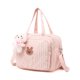 thumbnail image 3 of Bolsas Pañales para Bebés Caricatura Mamá Cochecito Pañales para Mamá (rosa), 3 of 6