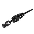 thumbnail image 4 of 48220 67d50, Steering Column Shaft Direct Replacement Rustproof Long Durability Intermediate Steering Shaft  For Car, 4 of 8