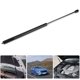 thumbnail image 5 of Gas Strut Corrosion-proof 2038800029 Front Bonnet Hood Gas Spring Strut Convenient for C240 2001-2005 C230 2002-2007 ANGGREK Otros, 5 of 8