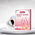 thumbnail image 4 of Body Ease Care Patch Improve Bladder Control for Postpartum Women, 4 of 7