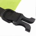 thumbnail image 1 of Waterproof Bag Dry Sack for Outdoor Use Green Waterproof Bag, 1 of 2