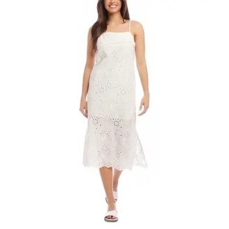 karen kane lace sheath dress Karen Kane Lace Sheath Dress