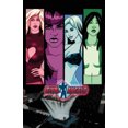 thumbnail image 1 of Rival Angels: Season 2 Volume 2 (Rival Angels), 1 of 2