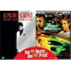 Scarface/Fast And The Furious 2PK