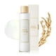 thumbnail image 1 of Tónico I'm From Rice, 150 ml, con 77,78% de extracto de arroz y niacinamida, 1 of 9