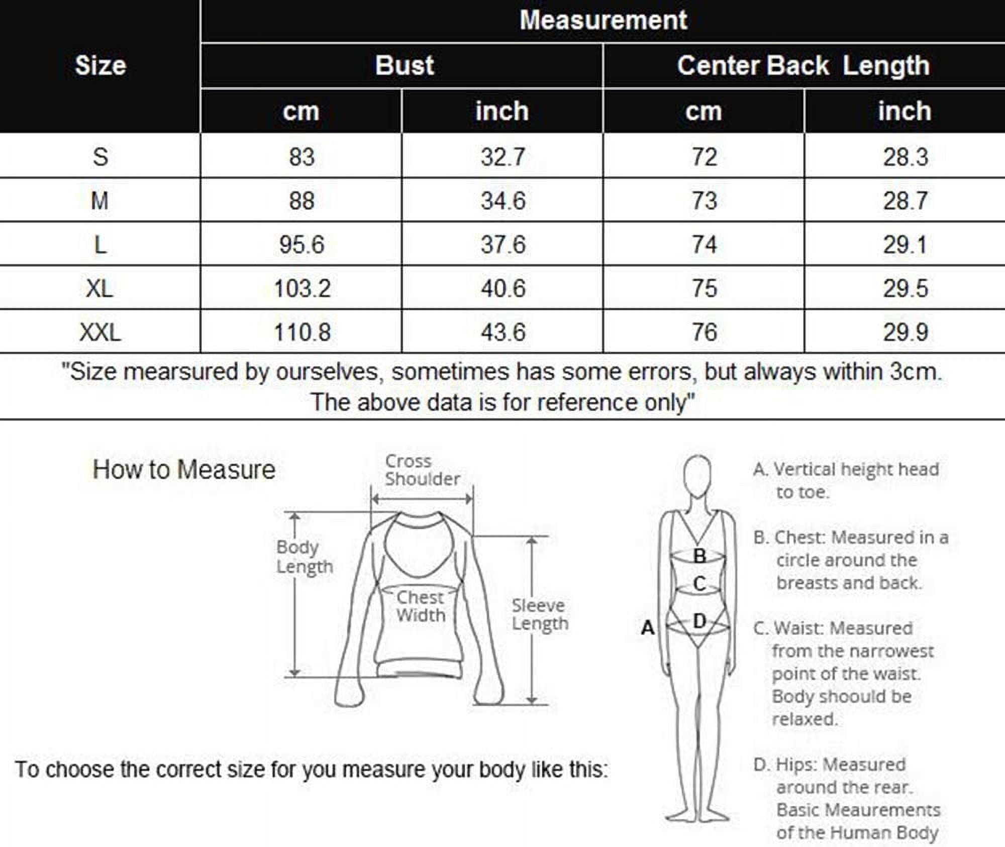 Avidlove Womens Nightgowns Sleeveless Sleepwear Camisole Sleep Dress Wide Strap Pleated Nightshirt