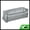 Gray 8.66"x1.97"x2.76", variant on Unique Bargains Mesh Pen Bag, Zipper Mesh Pouch, Multifunctional Pencil Case Gray 8.66"x1.97"x2.76"