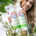 thumbnail image 3 of Good For You Girls Hydrating Body Wash, Honeydew, 8 oz, 3 of 7