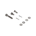thumbnail image 2 of Holley Performance 20-122 Carburetor Accelerator Linkage Kit, 2 of 3