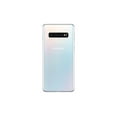 thumbnail image 4 of Samsung Galaxy S10 128GB Prism White, 4 of 6