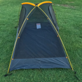 thumbnail image 4 of Denali Outdoors Kodiak II 3-Season Camping Tent, 4 of 7