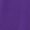 Purple, variant on Love at First Fight (Black, S)