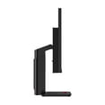 thumbnail image 4 of Lenovo ThinkCentre M90a AIO Business All-in-One Desktop, 23.8" FHD LED Display, Intel Core i5-10500, 64GB DDR4 RAM, 4TB PCIe SSD, Slim Ultrabay DVDRW, Windows 11 Pro, Black, with 5ave Mousepad, 4 of 5