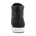 thumbnail image 3 of Territory Mens Latitude Lace-up Sneaker Boot, 3 of 9