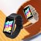 thumbnail image 3 of Zeblaze Meteor Smart Bracelet 1.57'' TFT Full-Touch Screen Cuerpo ultraligero, 3 of 8