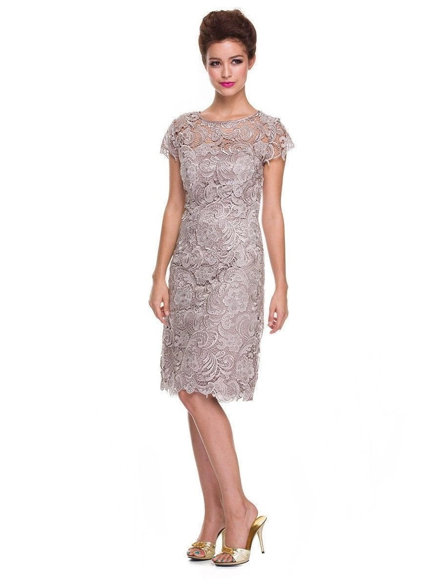 walmart plus size mother of the bride dresses