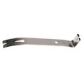thumbnail image 1 of 680-55-045 7 Inch Wonder-Bar Ii, 1 of 1