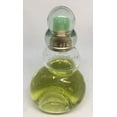 thumbnail image 4 of Azzaro Eau Belle Eau De Toilette Spray for Women 50ml / 1.7oz, 4 of 8