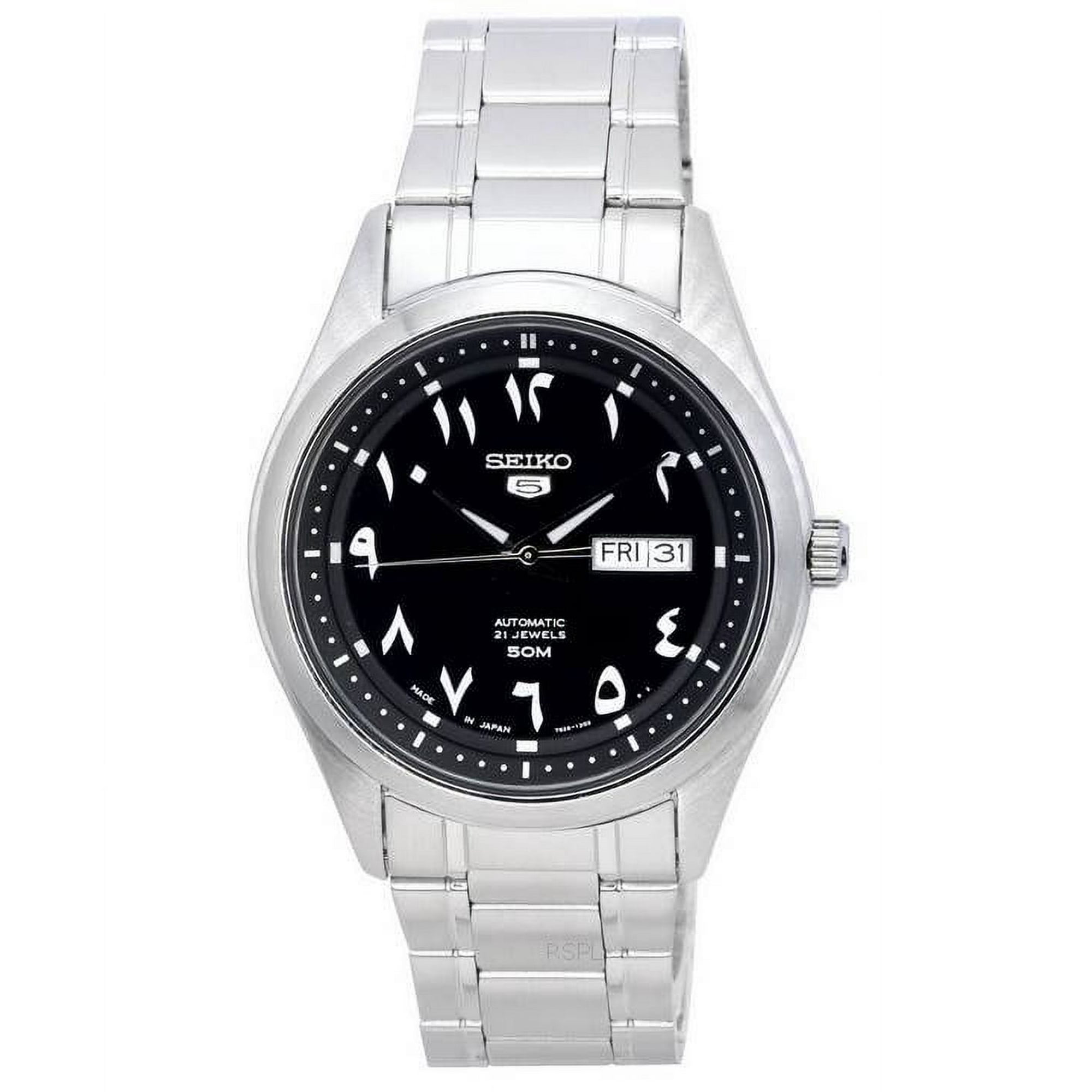 Snkp21j hotsell