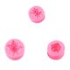 thumbnail image 4 of Bearachild Molde de silicona para Fondant de flores, utensilios para hornear con forma de rosa/lirio/clavo, herramienta de decoración de Herramientas y accesorios para hornear, 4 of 6
