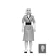 thumbnail image 2 of Marilyn Munsters Super 7 Reaction Action Figure, 2 of 4