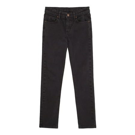 

KIDPIK Boys Basic Denim Colored Denim Jean Pant Size: 2 - 16