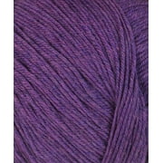 Cascade 220® Superwash Yarn