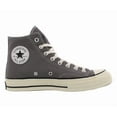 thumbnail image 2 of Converse Chuck Taylor All Star 70 High, 2 of 3