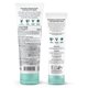 thumbnail image 2 of Set de protección solar Badger Mineral Daily & Face SPF30 de 50 ml y 120 ml, 2 of 8