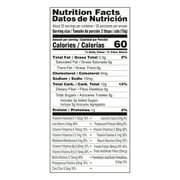 (2 pack) Nestle Nestum Infant Cereal, 5 Cereals, 10.6 oz
