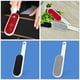 thumbnail image 5 of Removedores de pelo para perros, eliminador de pelusas para Limpieza del cabello de mascotas, para muebles de sofá, 3 uds., 5 of 5