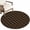 Walnut, Espresso, Mocha, Black, variant on Black Red Buffalo Plaid Entryway Rug 2'x3' Non Slip Front Door Mats, Geometric Classic Checkered Entrance Rugs Indoor Outdoor Carpet, Washable Floor Mats Small Area Rug for Bedroom Kitchen