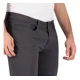 thumbnail image 5 of Pantalón De Gabardina Jean Cut Para Hombre Holstone, 5 of 8